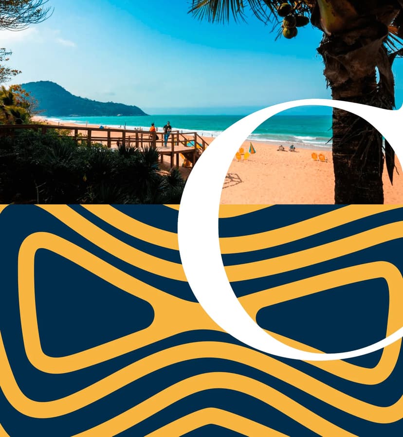 Costoo Estaleirinho
